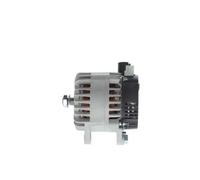 BOSCH 1 986 A01 200 Alternatore