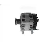 Alternatore 1 986 A01 453 BOSCH per VW SKODA SEAT AUDI