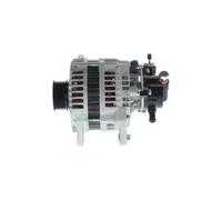 Alternatore 1 986 A01 561 BOSCH per OPEL ASTRA G Hatchback ASTRA G Tre volumi