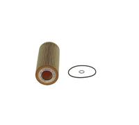 Alternatore 1 986 A01 669 BOSCH per TOYOTA YARIS