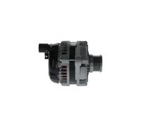 BOSCH 1 986 A01 821 Alternatore
