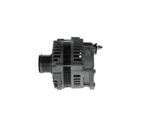 Alternatore 1 986 A01 857 BOSCH per RENAULT OPEL RENAULT TRUCKS NISSAN