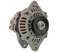 ALTERNATORE 100A NUOVO EUROSTARTER A2TC1877 PER KUBOTA