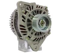 ALTERNATORE 100A NUOVO EUROSTARTER A5TL0191 PER NISSAN