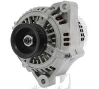 ALTERNATORE 100AMP NUOVO ODER REMAN JAPAN - OE NR. 1012117180 PER LEXUS
