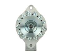 BV PSH 105.014.065.050 Alternatore