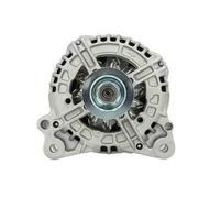 BV PSH Alternatore 105.507.120.010 120A 12V per Alfa Romeo 147 156 166 GT