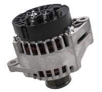 ALTERNATORE 105A for VAUXHALL ASTRA MK5 VECTRA ZAFIRA MK2 1.9 CDTI /Fiat 1204433