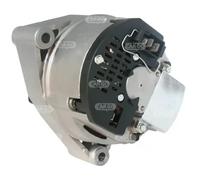 Alternatore 110358 HC-Cargo per MERCEDES-BENZ SEAT VOLVO