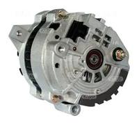 Alternatore 110499 HC-Cargo per BUICK CHEVROLET OLDSMOBILE
