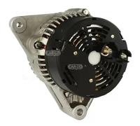 HC-Cargo F032110619 Alternatore