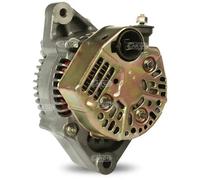Alternatore 110628 HC-Cargo per TOYOTA STARLET COROLLA Liftback COROLLA