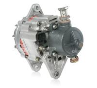 Alternatore 110700 HC-Cargo per NISSAN TERRANO I PICK UP