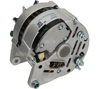 Alternatore 110770 HC-Cargo per FORD ROVER AUSTIN MG