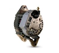 Alternatore 110967 HC-Cargo per SUZUKI SUBARU