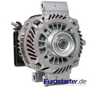 ALTERNATORE 110A NUOVO EUROSTARTER A3TJ1191 PER MAZDA