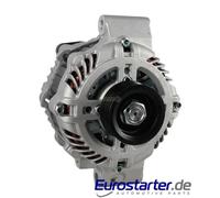 ALTERNATORE 110A NUOVO - OE NR. A3TJ0191 PER MAZDA