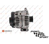 ALTERNATORE 110AH MINI 1638107080 12317511498 12317515426 12317523897