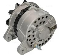 Alternatore 111042 HC-Cargo