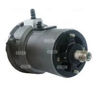 Alternatore 111096 HC-Cargo per VW KAEFER KAEFER Cabriolet
