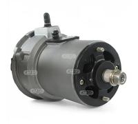 Alternatore 111096 HC-Cargo per VW KAEFER KAEFER Cabriolet