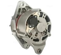 Alternatore Trattore 12v FIAT 540-612 New Holland Same Marelli Bosch Iskra 33A