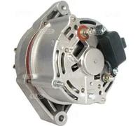 Generatore di corrente rotante HC-CARGO 111216