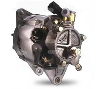 Alternatore 111267 HC-Cargo per OPEL ISUZU