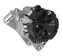 Alternatore 111352 HC-Cargo per VW SEAT SKODA