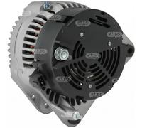 Alternatore 111353 HC-Cargo per VW SEAT FORD AUDI SKODA