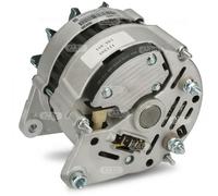 Alternatore 111355 HC-Cargo per AUSTIN ROVER NISSAN MG