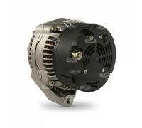 Alternatore 111369 HC-Cargo per MERCEDES-BENZ CLASSE E CLASSE E T-Model CLASSE C