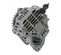 Alternatore 111381 HC-Cargo per TOYOTA NISSAN INFINITI