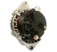 Alternatore 111426 HC-Cargo per OPEL VECTRA A Hatchback VECTRA A CALIBRA A TIGRA