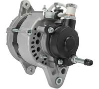 Alternatore 111483 HC-Cargo per VW TOYOTA