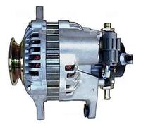 Alternatore 111515 HC-Cargo per OPEL AC