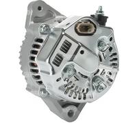 Alternatore 111518 HC-Cargo per TOYOTA STARLET COROLLA COROLLA Compact