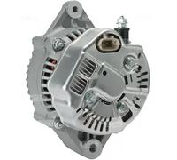 Alternatore 111779 HC-Cargo per SUZUKI VITARA Cabrio VITARA BALENO Hatchback