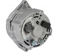 Alternatore 111843 HC-Cargo