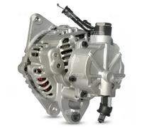BOSCH F 032 111 872 Alternatore