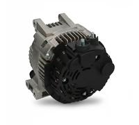 Alternatore 111943 HC-Cargo per MERCEDES-BENZ CLASSE A VANEO