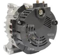 Alternatore 111967 HC-Cargo per MERCEDES-BENZ CLASSE A VANEO