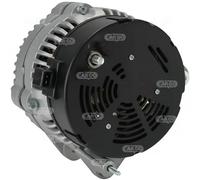 Alternatore 111988 HC-Cargo per VW FORD SEAT