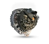 HC-Cargo F032111989 Alternatore