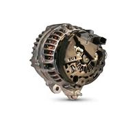 Alternatore 112002 HC-Cargo per AUDI VW FORD SEAT SKODA
