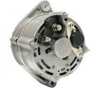 Alternatore 112056 HC-Cargo per OPEL KADETT E Hatchback KADETT E ASCONA C