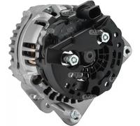 HC-Cargo F032112075 Alternatore