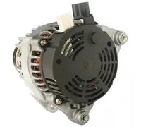 Alternatore 112142 HC-Cargo per FORD FOCUS I FOCUS I Tre volumi FOCUS I Turnier