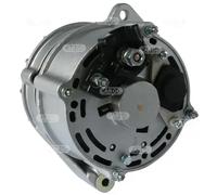 Alternatore 112149 HC-Cargo per AUDI VW SEAT