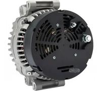 Alternatore 112197 HC-Cargo per MERCEDES-BENZ CLASSE C CLASSE C T-Model CLASSE E